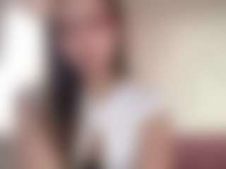 Show de cam en vivo con Sophie - Normal en Camsoda