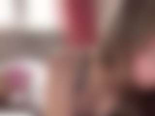 Sophie's Live Sex Cam Show