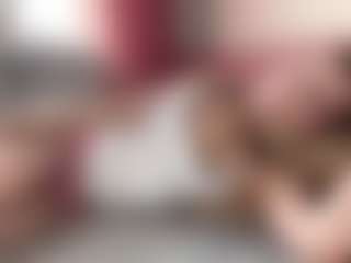 Sophie's Live Sex Cam Show