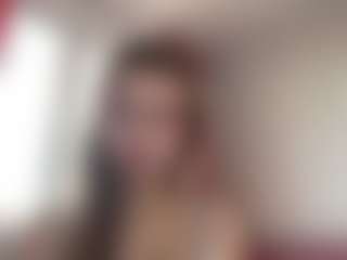 Live cam show with Sophie - Foot Fetish on CamClone