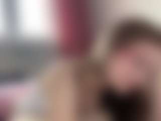 Sophie's Live Sex Cam Show