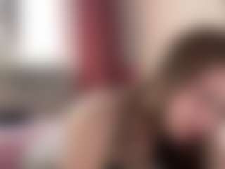 Sophie's Live Sex Cam Show