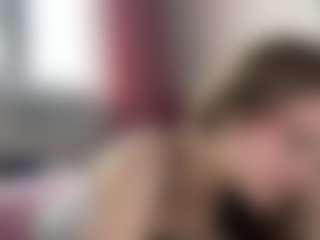 Sophie's Live Sex Cam Show