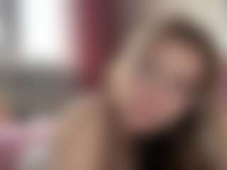 Sophie's Live Sex Cam Show