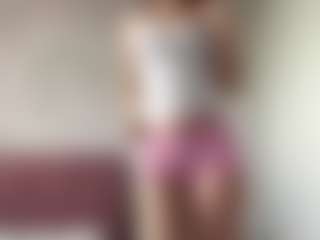 Sophie's Live Sex Cam Show