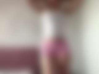 Sophie's Live Sex Cam Show