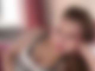 Sophie's Live Sex Cam Show