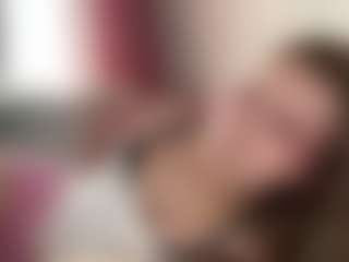 Sophie's Live Sex Cam Show