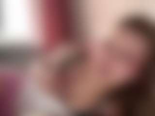 Sophie's Live Sex Cam Show