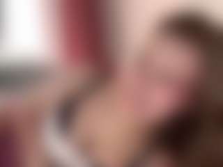Sophie's Live Sex Cam Show