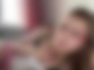 Sophie's Live Sex Cam Show