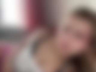 Sophie's Live Sex Cam Show