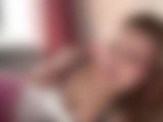 Sophie's Live Sex Cam Show