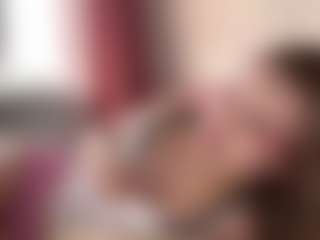 Sophie's Live Sex Cam Show