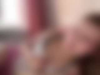 Sophie's Live Sex Cam Show