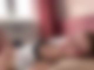 Sophie's Live Sex Cam Show