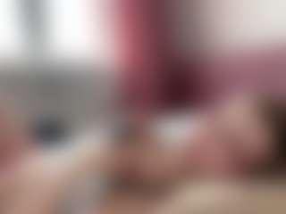 Sophie's Live Sex Cam Show