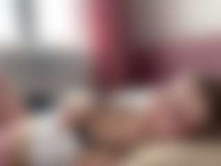 Sophie's Live Sex Cam Show