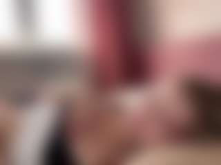 Sophie's Live Sex Cam Show