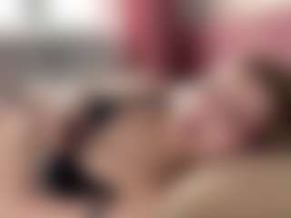 Sophie's Live Sex Cam Show