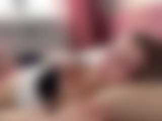 Sophie's Live Sex Cam Show