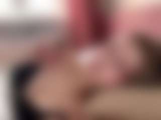 Sophie's Live Sex Cam Show