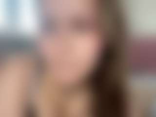 Sophie's Live Sex Cam Show