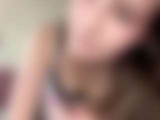 Sophie's Live Sex Cam Show