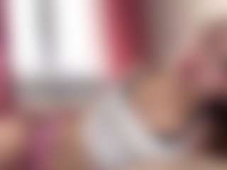 Sophie's Live Sex Cam Show