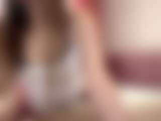 Sophie's Live Sex Cam Show