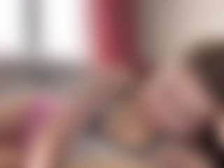 Sophie's Live Sex Cam Show