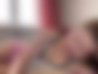 Sophie's Live Sex Cam Show