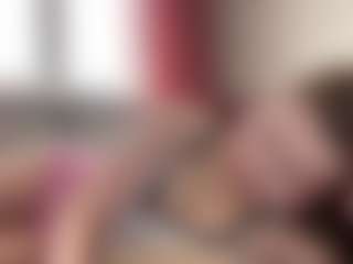 Sophie's Live Sex Cam Show
