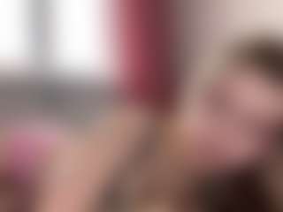 Show Live Sex Cam Sophie