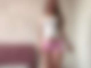 Sophie's Live Sex Cam Show