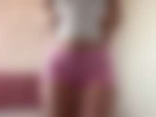 Sophie's Live Sex Cam Show