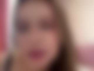 Sophie's Live Sex Cam Show