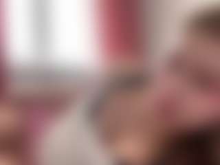 Sophie's Live Sex Cam Show