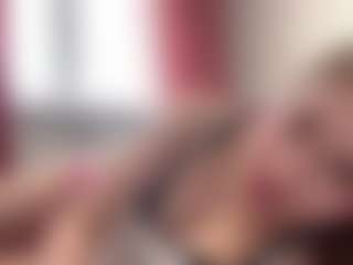 Sophie's Live Sex Cam Show