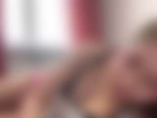 Sophie's Live Sex Cam Show