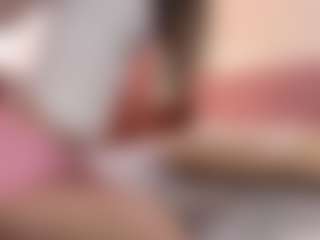 Live cam show with Sophie - Public on Strip Flash - Live Sex Shows