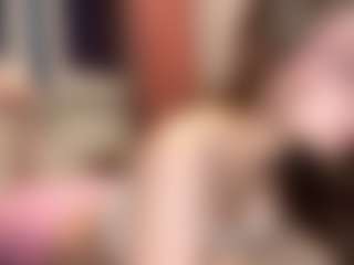 Live cam show with Sophie - Smoking on Cam Slut