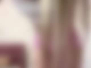 Sophie's Live Sex Cam Show