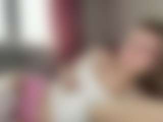 Sophie's Live Sex Cam Show