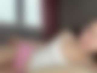 Sophie's Live Sex Cam Show