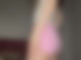 Sophies Live-Sex-Cam-Show