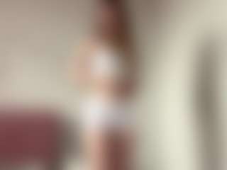 Live cam show with Sophie - Pov on Free Soda