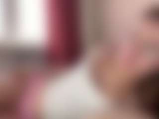 Sophieとのライブチャットショー - CamsodaのDildo Mature