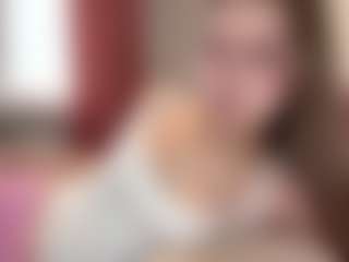 Sophieとのライブチャットショー - CamsodaのAmateur Mature