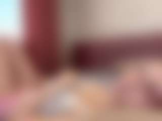 Sophie's Live Sex Cam Show